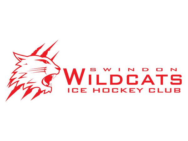 Swindon Wildcats announce Tyler VanKleef has joined the club